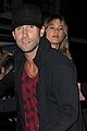 adam levine behati prinsloo hit the town with candice swanepoel 04