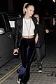 adam levine behati prinsloo hit the town with candice swanepoel 05