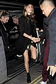 adam levine behati prinsloo hit the town with candice swanepoel 07