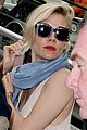 sienna miller shares feminist views at cannes 09