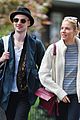 sienna miller dishes on what is exciting to marlowe 02