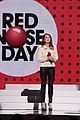 julianne moore olivia wilde are red nose day presenters 03