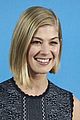 rosamund pike what we did holiday promo 07