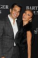 bill rancic defends wife giuliana after her fashion police controversy 02