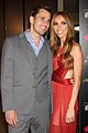 bill rancic defends wife giuliana after her fashion police controversy 04