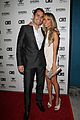 bill rancic defends wife giuliana after her fashion police controversy 06