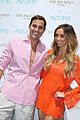 bill rancic defends wife giuliana after her fashion police controversy 07
