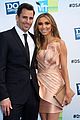 bill rancic defends wife giuliana after her fashion police controversy 09