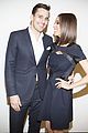bill rancic defends wife giuliana after her fashion police controversy 10