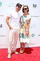 bill rancic defends wife giuliana after her fashion police controversy 11