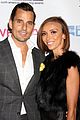 bill rancic defends wife giuliana after her fashion police controversy 12
