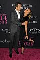 bill rancic defends wife giuliana after her fashion police controversy 13