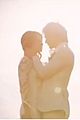 nikki reed shares romantic wedding video with ian somerhalder 02