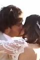 nikki reed shares romantic wedding video with ian somerhalder 08
