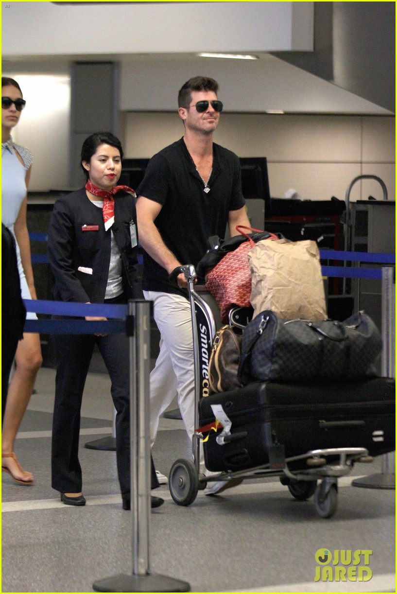 robin thicke april love geary lax 37
