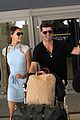 robin thicke april love geary lax 02