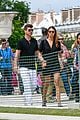 robin thicke april love geary lax 16