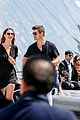 robin thicke april love geary lax 25