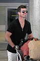 robin thicke april love geary lax 30