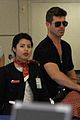 robin thicke april love geary lax 35