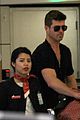 robin thicke april love geary lax 39