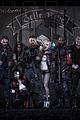 suicide squad first cast photo in costume 01