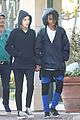 jaden smith holds hands with mystery girl 06