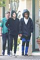 jaden smith holds hands with mystery girl 14