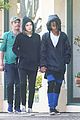 jaden smith holds hands with mystery girl 15