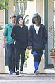 jaden smith holds hands with mystery girl 16