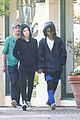 jaden smith holds hands with mystery girl 17