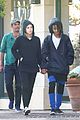 jaden smith holds hands with mystery girl 18