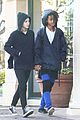jaden smith holds hands with mystery girl 19