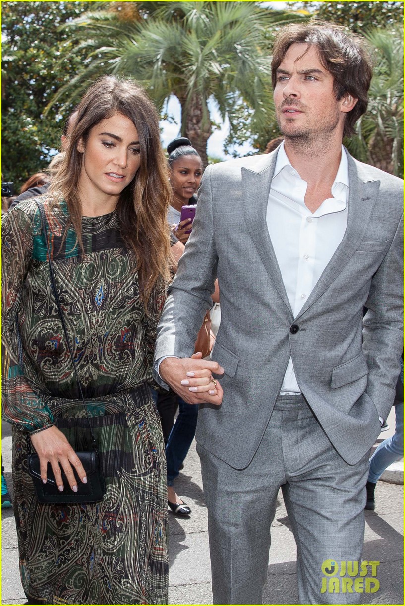 ian somerhalder nikki reed travel in style to leave cannes 023376071