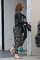 emma stone gets major praise from anna wintour 03