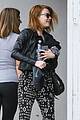 emma stone gets major praise from anna wintour 04
