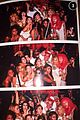 taylor swift billboard music awards after party 03