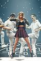 taylor swift breaks vevo records with bad blood video 03