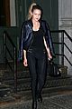 taylor swift hosts star studded party at her nyc apartment 05