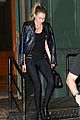 taylor swift hosts star studded party at her nyc apartment 23