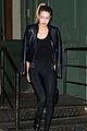 taylor swift hosts star studded party at her nyc apartment 24