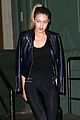 taylor swift hosts star studded party at her nyc apartment 25