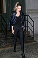 taylor swift hosts star studded party at her nyc apartment 26
