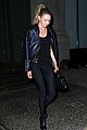 taylor swift hosts star studded party at her nyc apartment 27