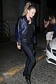 taylor swift hosts star studded party at her nyc apartment 28