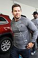 mark wahlberg wants to recruit this player to the boston celtics 02