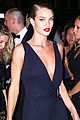 rosie huntington whiteley brings glamour to the met gala 2015 after party 03