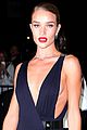 rosie huntington whiteley brings glamour to the met gala 2015 after party 04