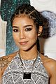 jhene aiko teams up with jessie j rixton on sorry to interrupt 04