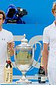 andy murray wins fourth queen club title 01